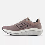New Balance - Men's Fresh Foam X 860v14 Running Shoes