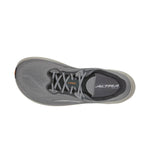 Altra - Men's Torin 8 Running Shoes