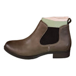 Salvia - Women's Petra Shoe