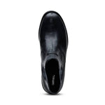 Aetrex - Women's Kaylee Leather Boot
