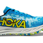 Hoka - Unisex - Crescendo Xc Spikeless Shoes