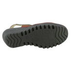 Fly London - Women's Yery Sandal