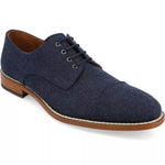 Taft Clothing - Men's Kennedy Lace-up Dress Casual Shoe