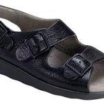 Sas - Women's Relaxed Heel Strap Sandal