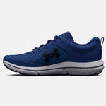 Under Armour - Men's Charged Assert 10 Running Shoes