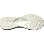 Apl - Men's Streamline Shoes
