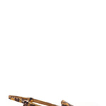 Cecelia New York - Women's Monty Sandal