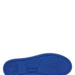 Autry - Women's Medalist Low Sneaker