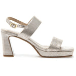 Vaneli - Women's Maida Slingback Platform Sandal
