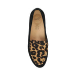 Dansko - Women's Lorri Casual Loafer