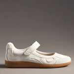 Silent D - Women's Samantha Ballet Sneaker Shoe