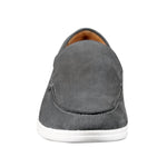 Amali - Men's Deniz Loafer