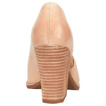Kork-Ease - Women's Hartwick Leather Shoes