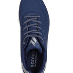 Skechers - Women's Uno-shimmer Away Shoes