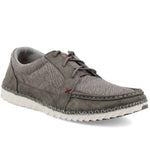 Twisted X - Men's Zero-x Casual Shoes