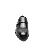 Stacy Adams - Men's Buckley Moc Toe Loafer