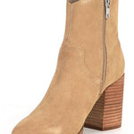 Steve Madden - Women's Cate Bootie