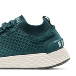Nobull - Women's Allday Knit Training Shoes