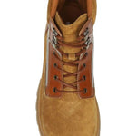 Donald Pliner - MEN'S ALLISTER BOOTS