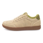 Woden - Women's Bjork T-toe Sneaker