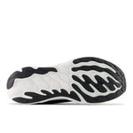 New Balance - Men's Vongo V13 Closeouts Sneakers