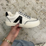 Mia Shoes - Women's Itzia Sneaker