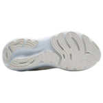 Brooks - Women's Glycerin 22 Running Shoes