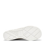 Silent D - Women's Orelia Sandal