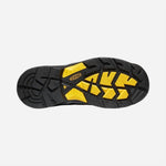 Keen - Men's Detroit Low Xt Soft Toe Shoes