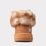 Lamo - Women's Cassidy Winter Shoe
