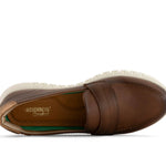 Andrea - Women's Comfort Loafers
