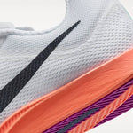 Nike - Unisex Zoom Rival Distance Track Shoes