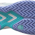 K-Swiss - Women's Ultrashot Team Tennis Shoe