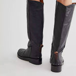 We The Free - Women's Bryce Equestrian Boots