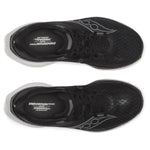 Saucony - Women's Endorphin Trainer Sneakers