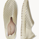 Ilse Jacobsen - Women's Tulip 3576 Shoes