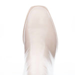 Chinese Laundry - Women's Dodger Ankle Leather Boots
