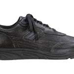 Sas - Women's Tour Sneakers