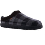 Lamo - Men's Julian Clog Ii Slipper