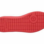Lacoste - Women's Hydez Athletic Tennis Sneakers