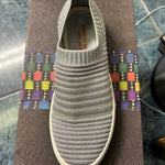 Bernie Mev - Women's Iris shoes