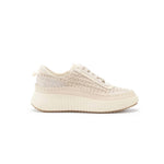 Miracle Miles - Women's Dolea Sneakers