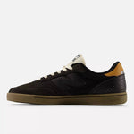 New Balance - Men's Numeric 440 V2 Shoes