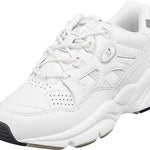Propet - Women's Stability Walker Athletic Shoes