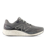 New Balance - Men's Fresh Foam M680v8 Shoes