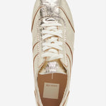 Dolce Vita - Women's Delany Sneakers