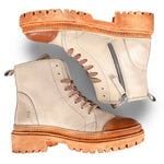 Roan - Women's Kinship Boots