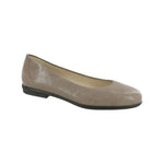 Sas - Women's Scenic Ballet Flats