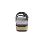 Dansko - Women's Kandi Sandals