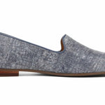 Vionic - WOMEN'S WILLA II SLIP-ON